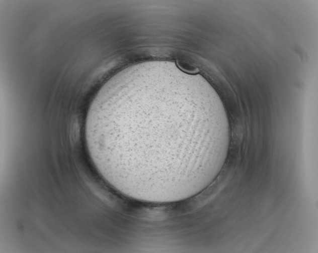 X0000114520120200911091158