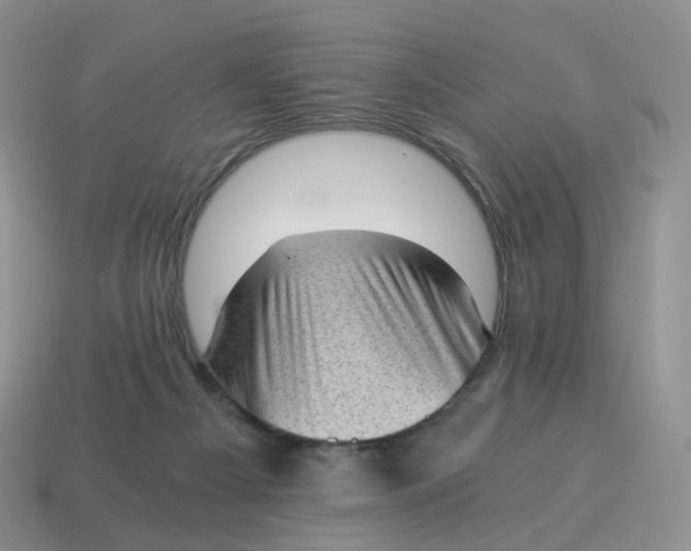 X0000114520121200911091158