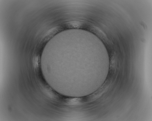 X0000114520122200911091158