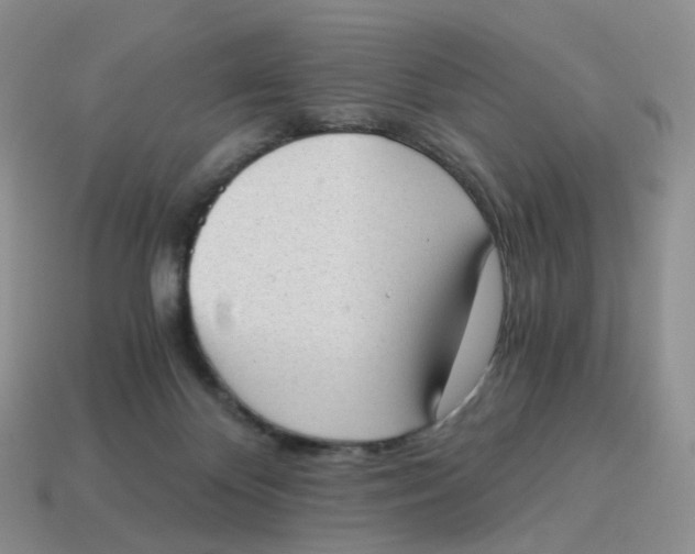 X0000114520124200911091158