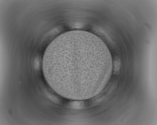 X0000114520126200911091158