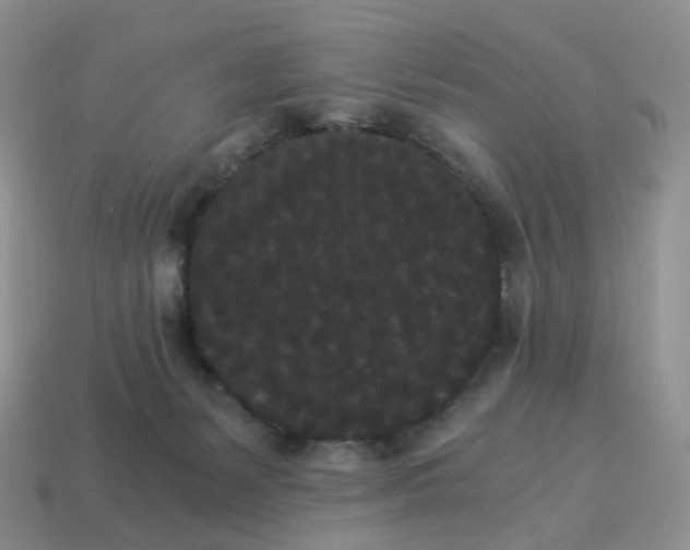 X0000114520127200911091158