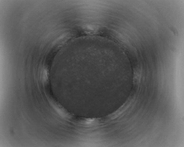 X0000114520130200911091158