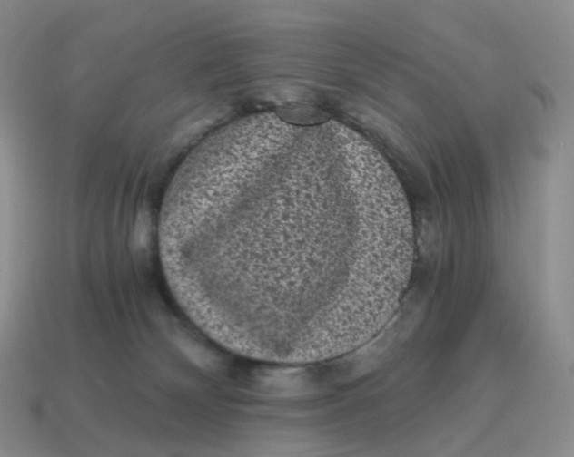 X0000114520132200911091158