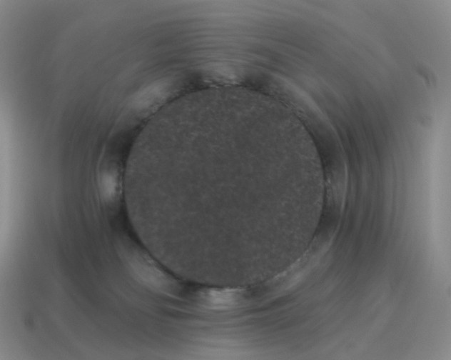 X0000114520134200911091158