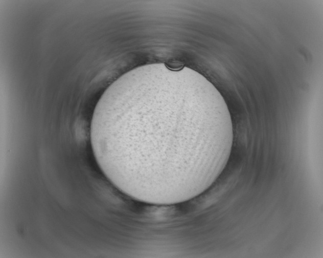 X0000114520135200911091158