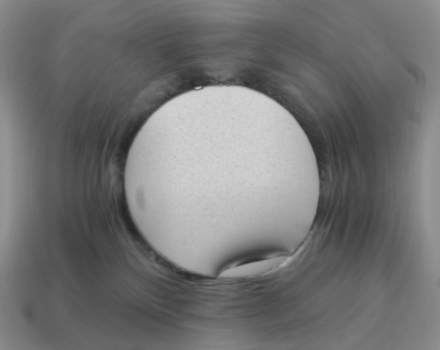 X0000114520136200911091158