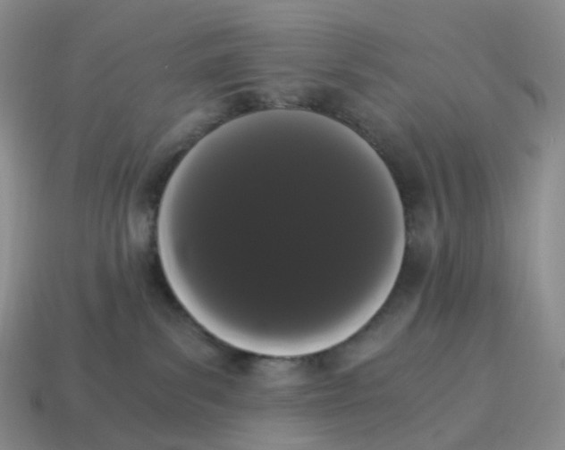 X0000114520139200911091158