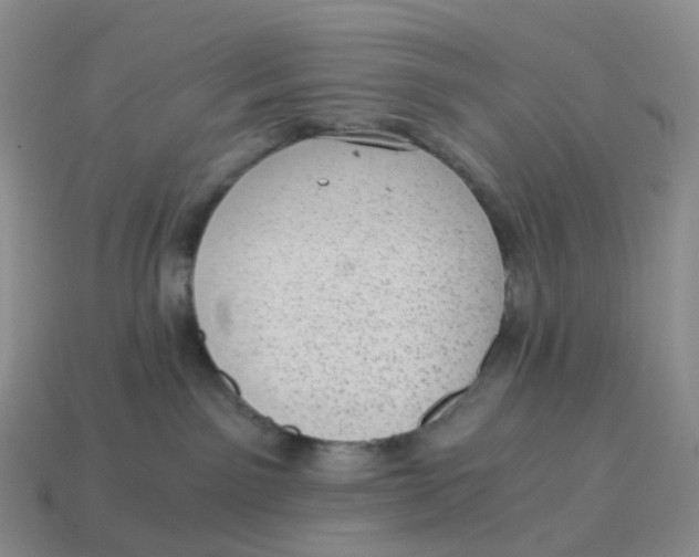 X0000114520141200911091158