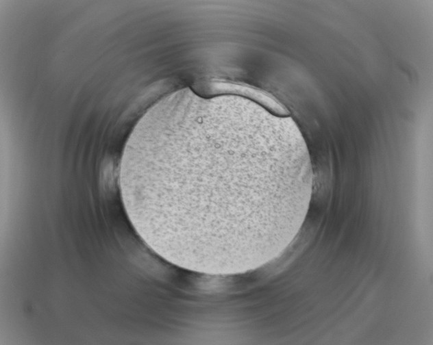 X0000114520142200911091158