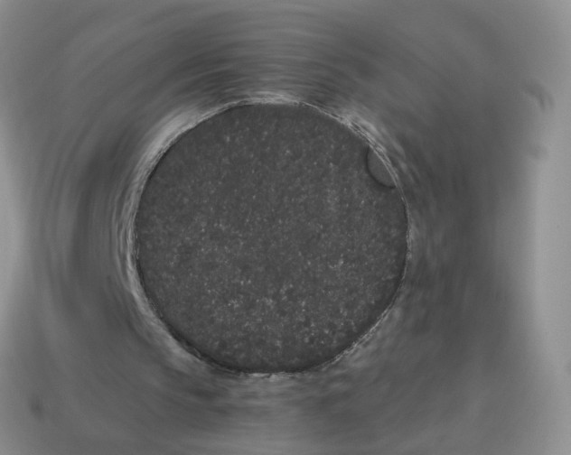 X0000114520145200911091157