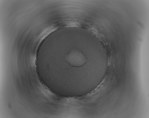 X0000114520146200911091157