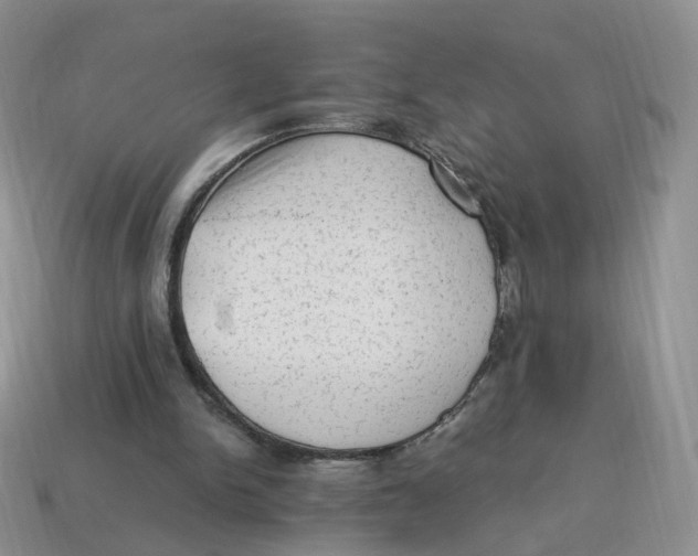 X0000114520150200911091157