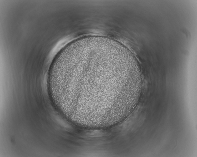 X0000114520151200911091157