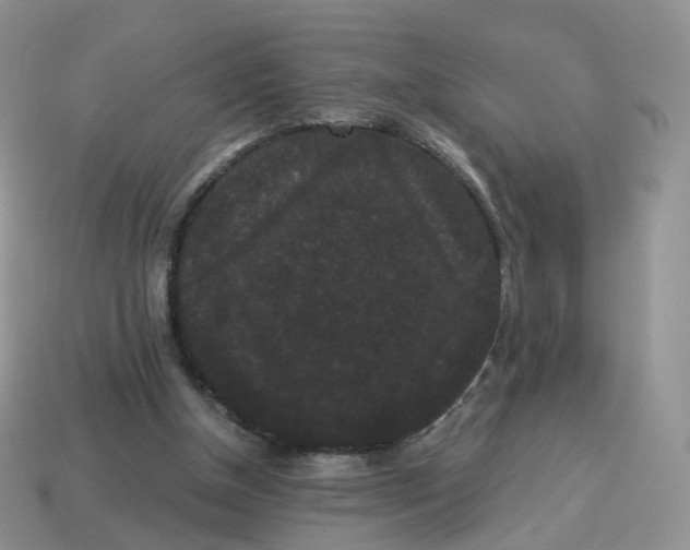 X0000114520154200911091157