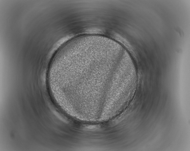 X0000114520155200911091157