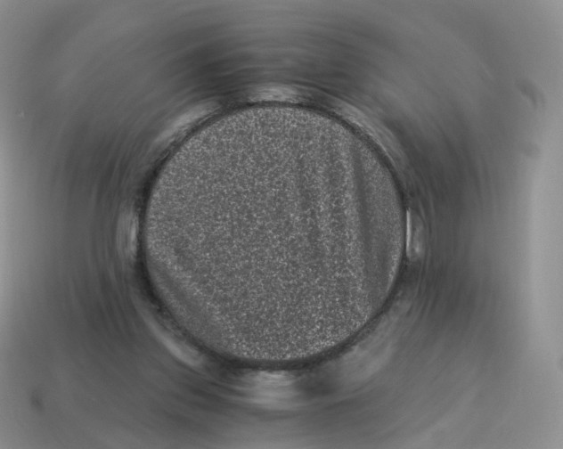 X0000114520157200911091157