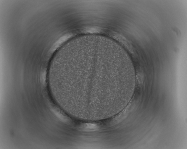 X0000114520159200911091157