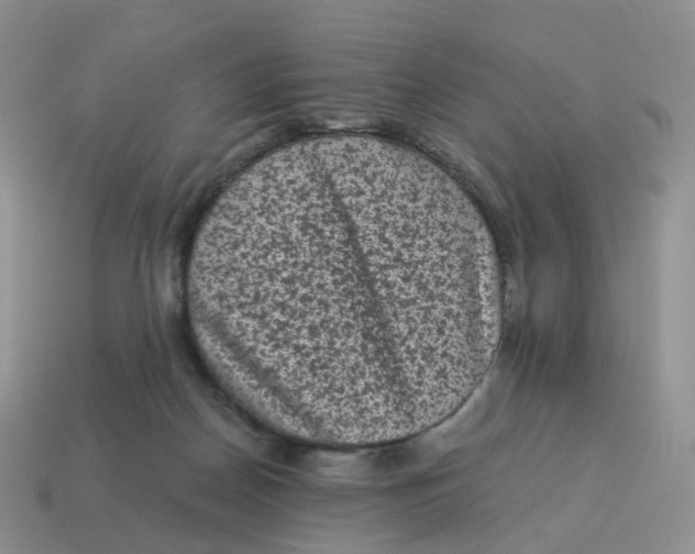 X0000114520170200911091158