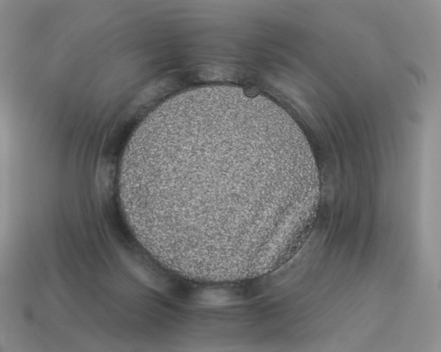 X0000114520171200911091158