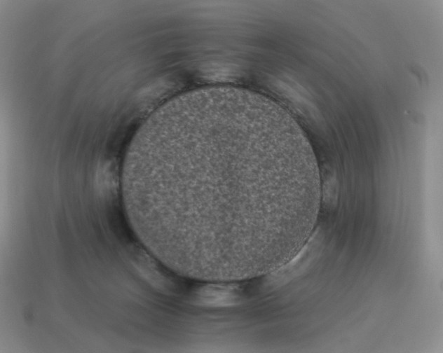 X0000114520179200911091158