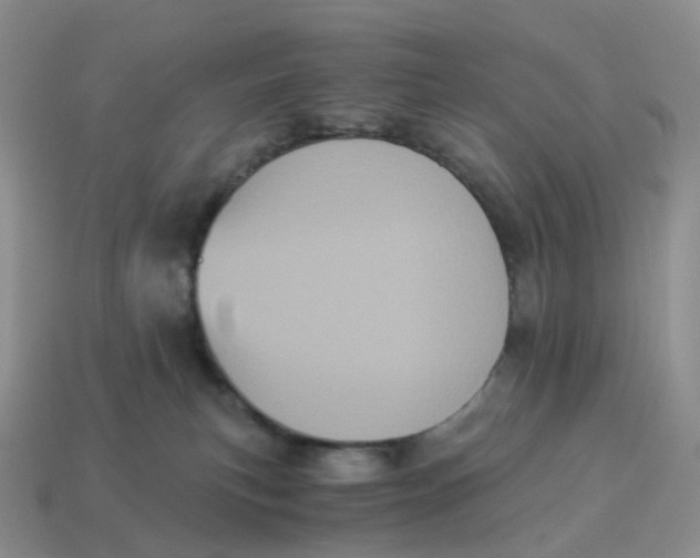 X0000114520183200911091158