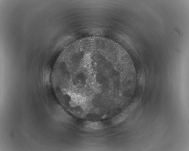 X0000114520185200911091158