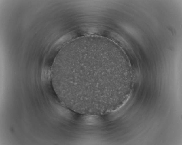 X0000114520191200911091158