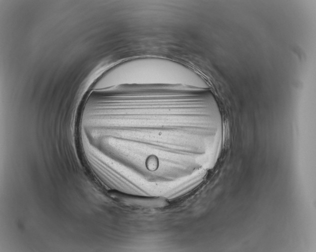 X0000114520195200911091157