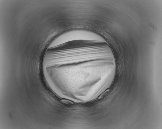 X0000114520207200911091157