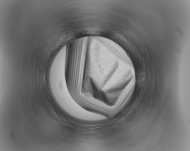 X0000114520213200911091157