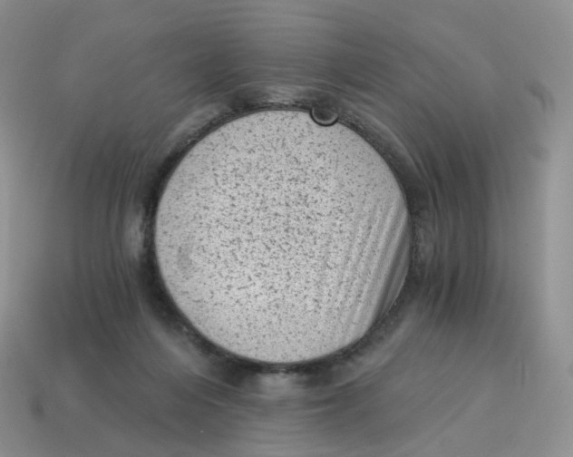 X0000114520216200911091157