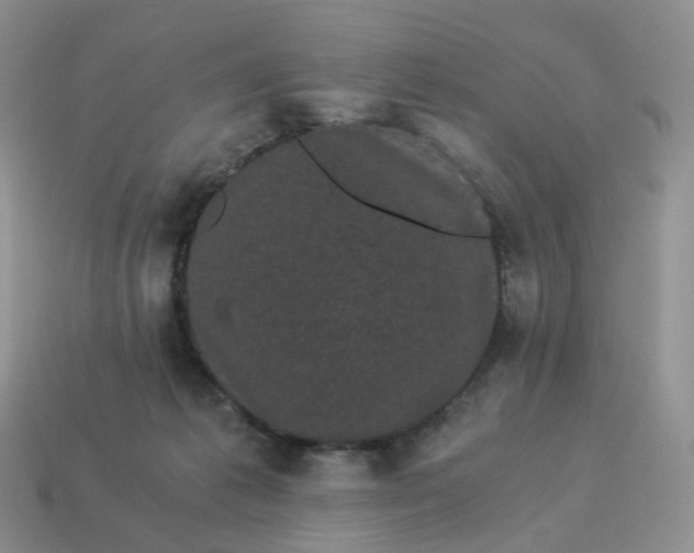 X0000114520221200911091157