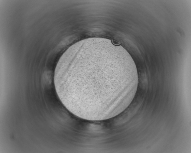 X0000114520232200911091157