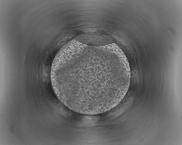 X0000114520234200911091157