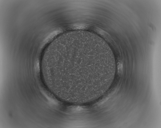 X0000114520254200911091156