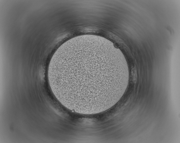 X0000114520255200911091156