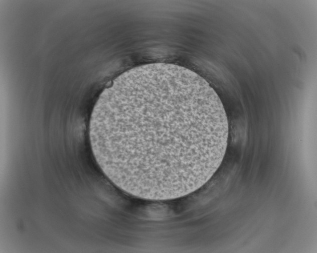 X0000114520279200911091157