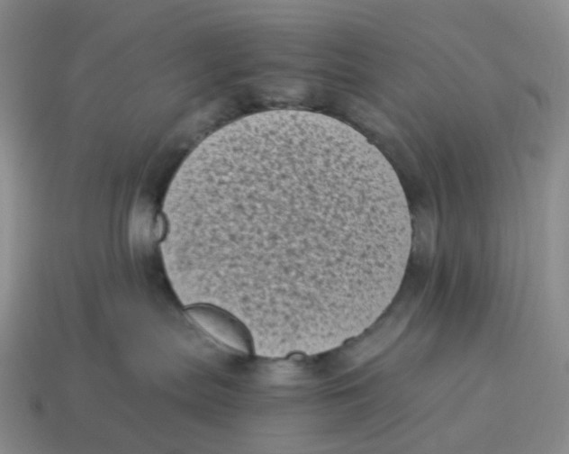 X0000114520287200911091157