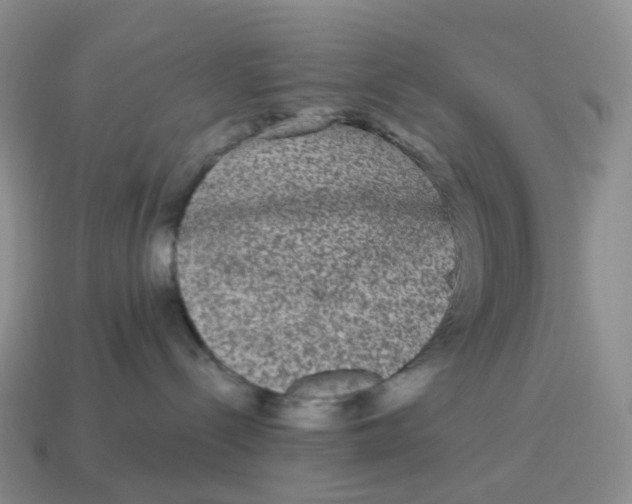 X0000114520288200911091157