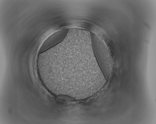 X0000114520289200911091156