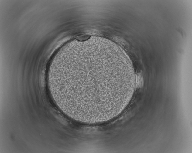 X0000114520291200911091156