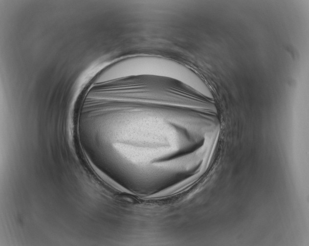 X0000114520294200911091156