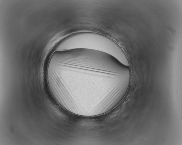 X0000114520296200911091156