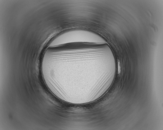 X0000114520300200911091156