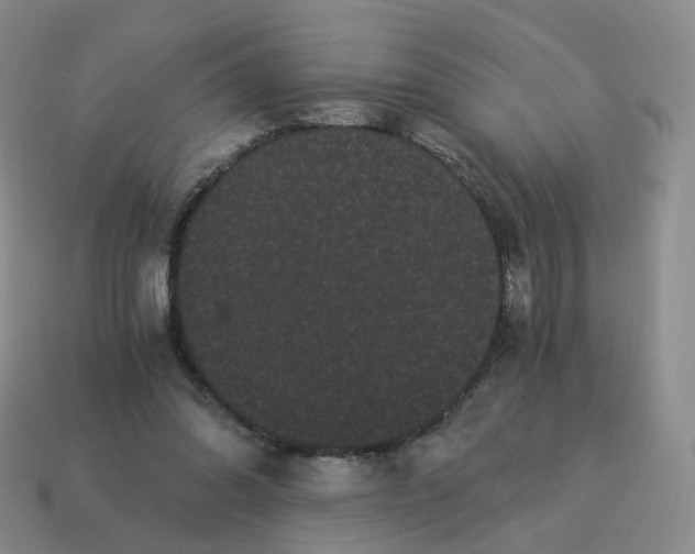 X0000114520302200911091156