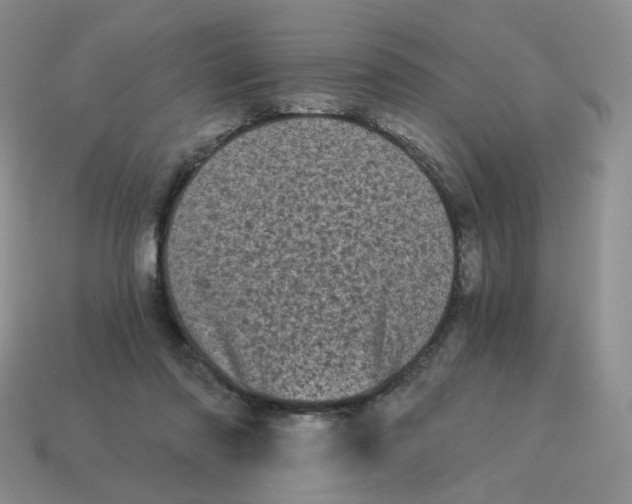 X0000114520310200911091156