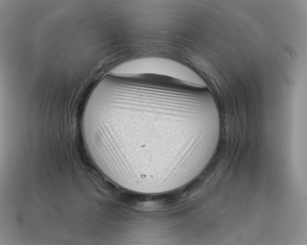 X0000114520312200911091156