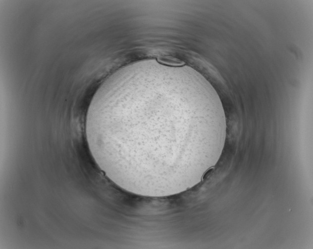 X0000114520329200911091156