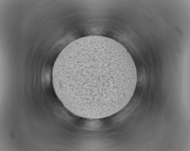 X0000114520334200911091155